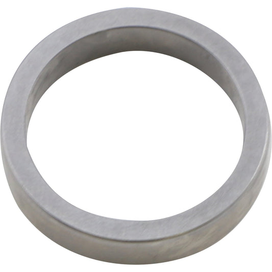 Kibblewhite Valve Seat 10-HC445 | Valves & Parts | Kibblewhite