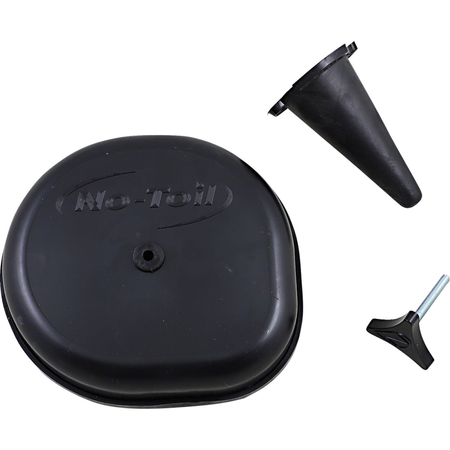 No Toil Wash Kit - Suzuki Wk170-44 by No Toil