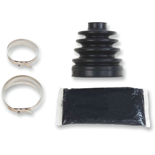 All Balls CV Boot Kit - Front Inner/Outer | Rear Inner 19-5001