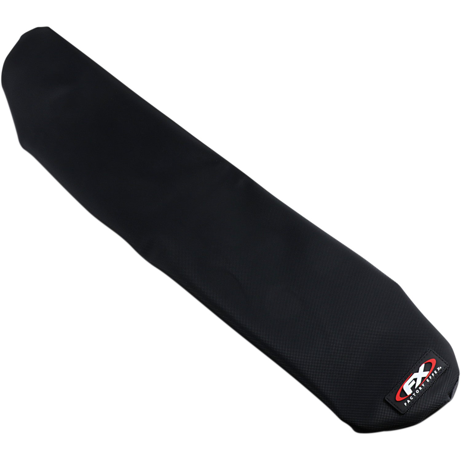 FACTORY EFFEX Grip Seat Cover - Raptor 10-24260