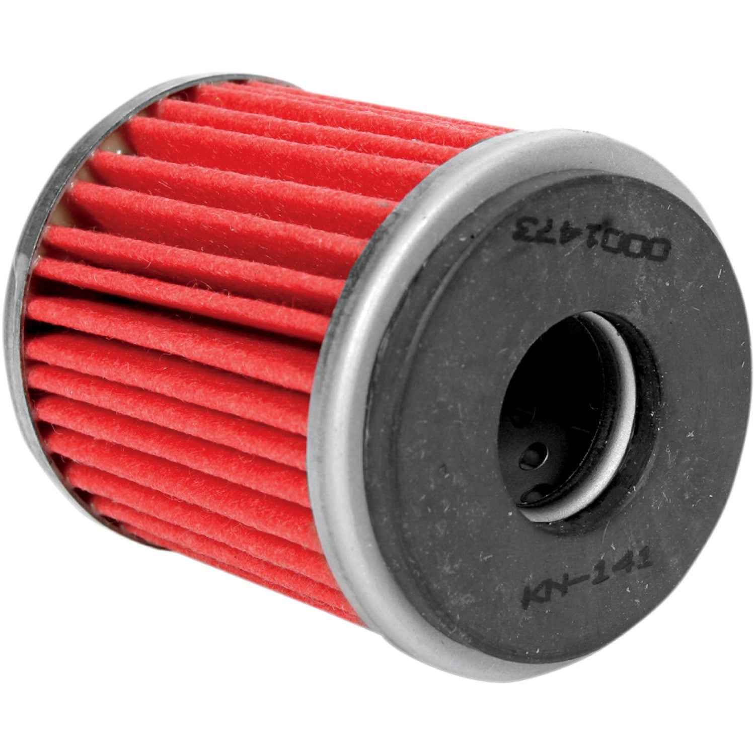K & N Performance Oil Filter - Beta/Gas Gas/Yamaha KN-141