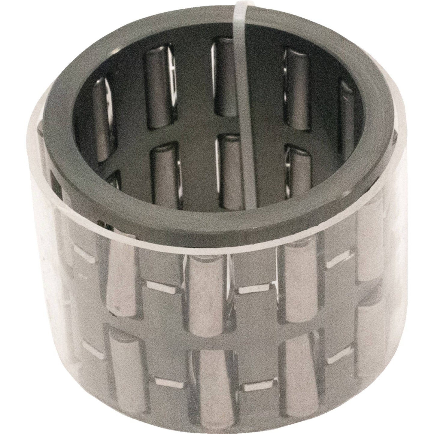 All Balls Sprague Carrier Kit - Polaris DIF-PO-10-003