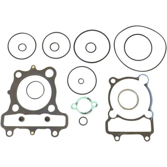 Athena Top End Gasket Kit - Yamaha P400485600225 | Gaskets & Kits