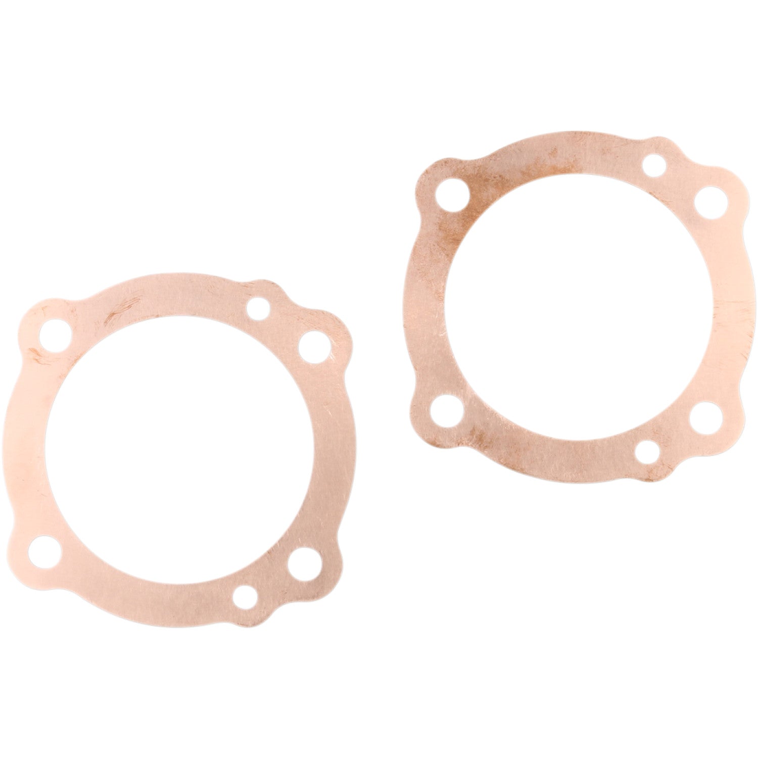 COMETIC Head Gasket C9698-2