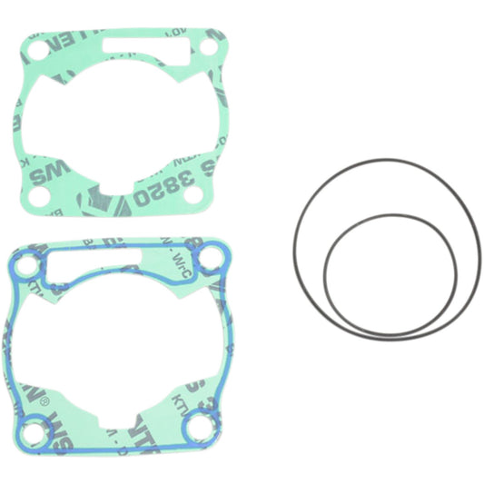 Athena Top End Race Gasket Kit - Yamaha R4856-089 | Gaskets & Kits
