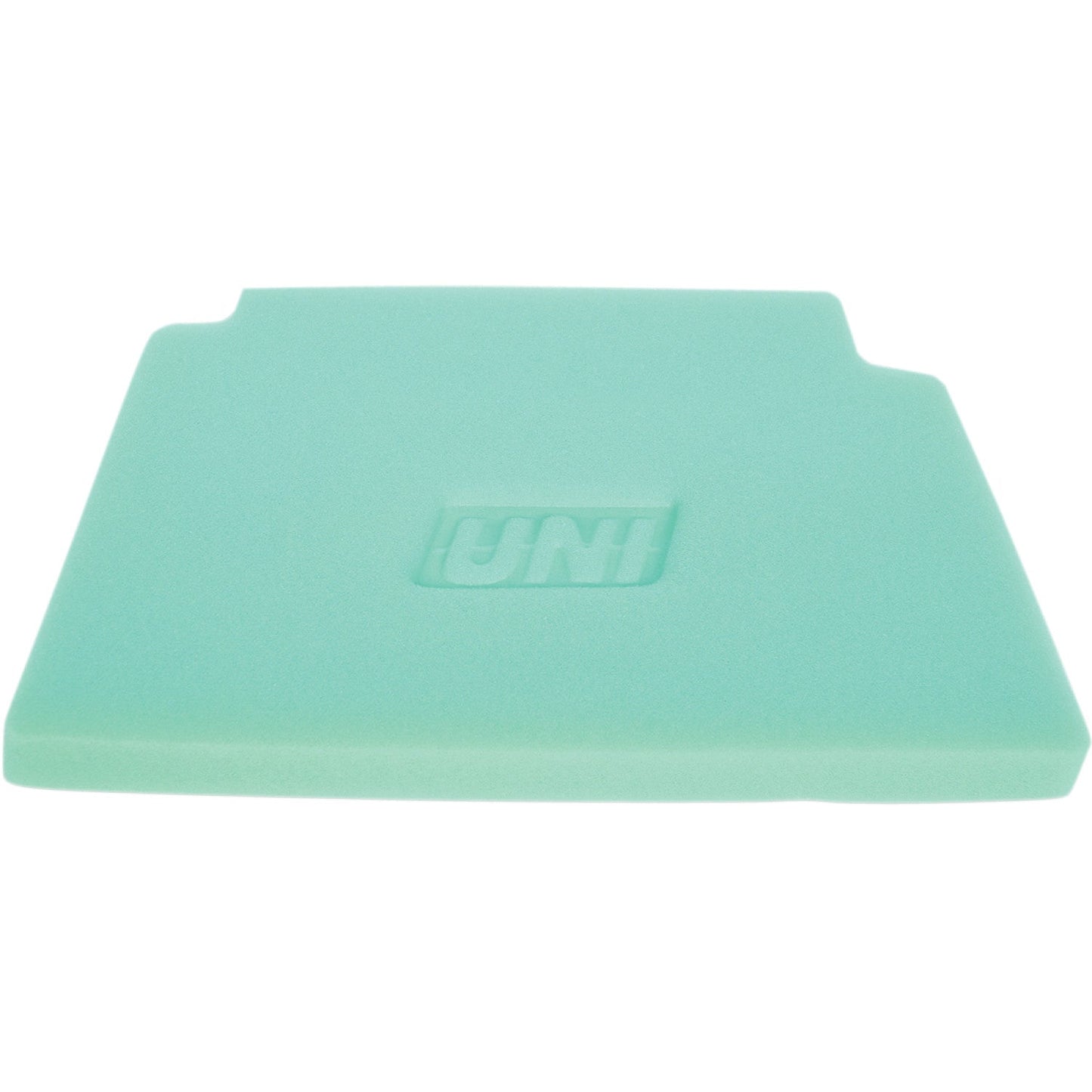 UNI FILTER Replacement OEM Air Filter - Kawasaki NU-2366 | Air Filters & Parts