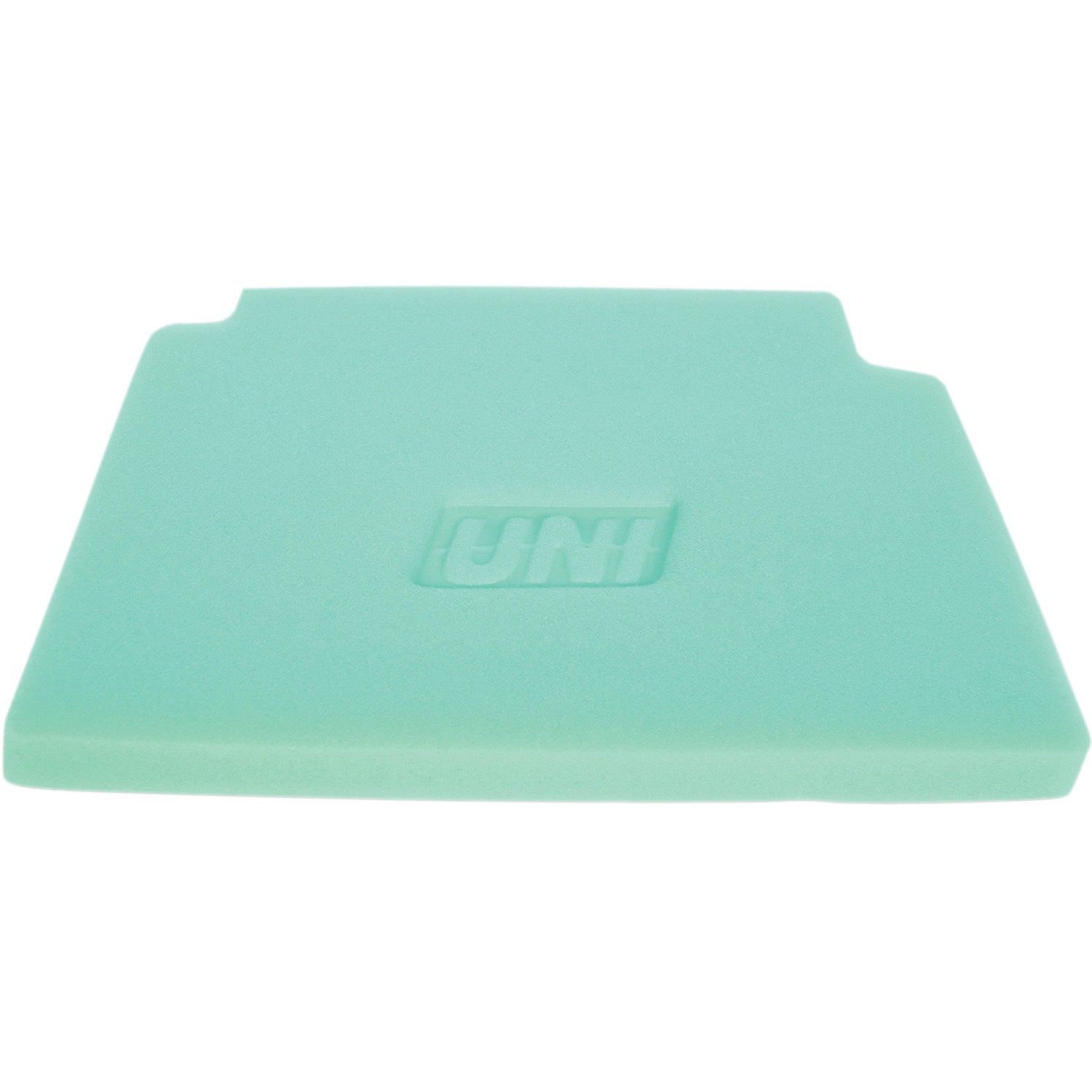 UNI FILTER Replacement OEM Air Filter - Kawasaki NU-2366 | Air Filters & Parts