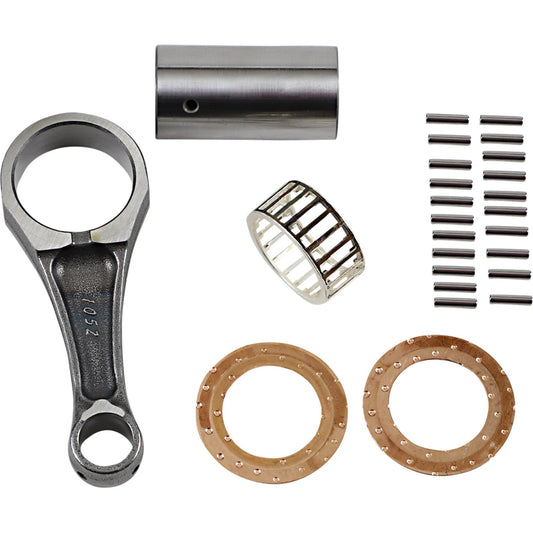 Athena Connecting Rod Kit - Honda CRF450R/RX P40321052