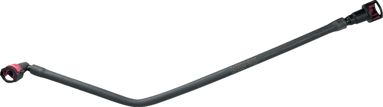 Moose Utility Replacement Fuel Line - Polaris Ranger 100-5215-PU | Fuel Lines