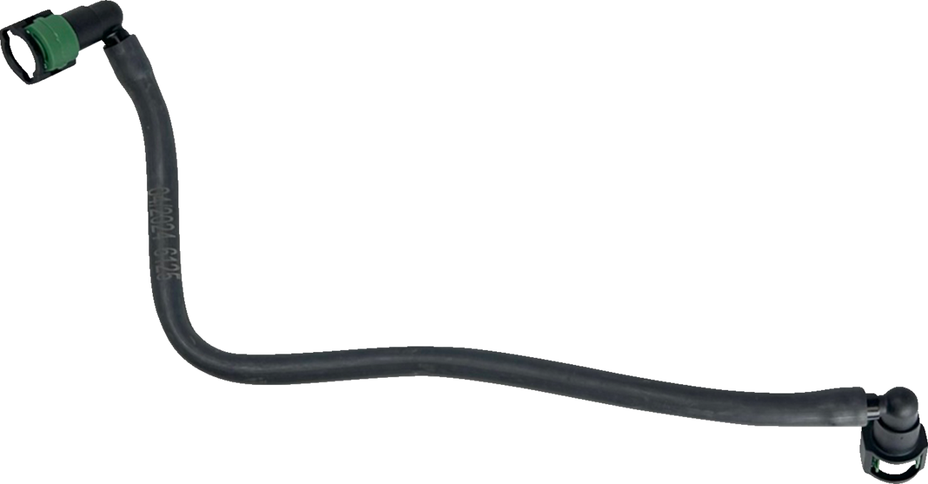 Moose Utility Replacement Fuel Line - Polaris Sportsman 100-5216-PU | Fuel Lines