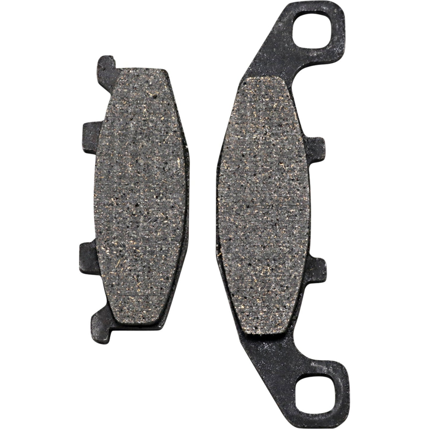 Galfer Brake Pads FD090G1054 | Brake Pads   Sintered Metal