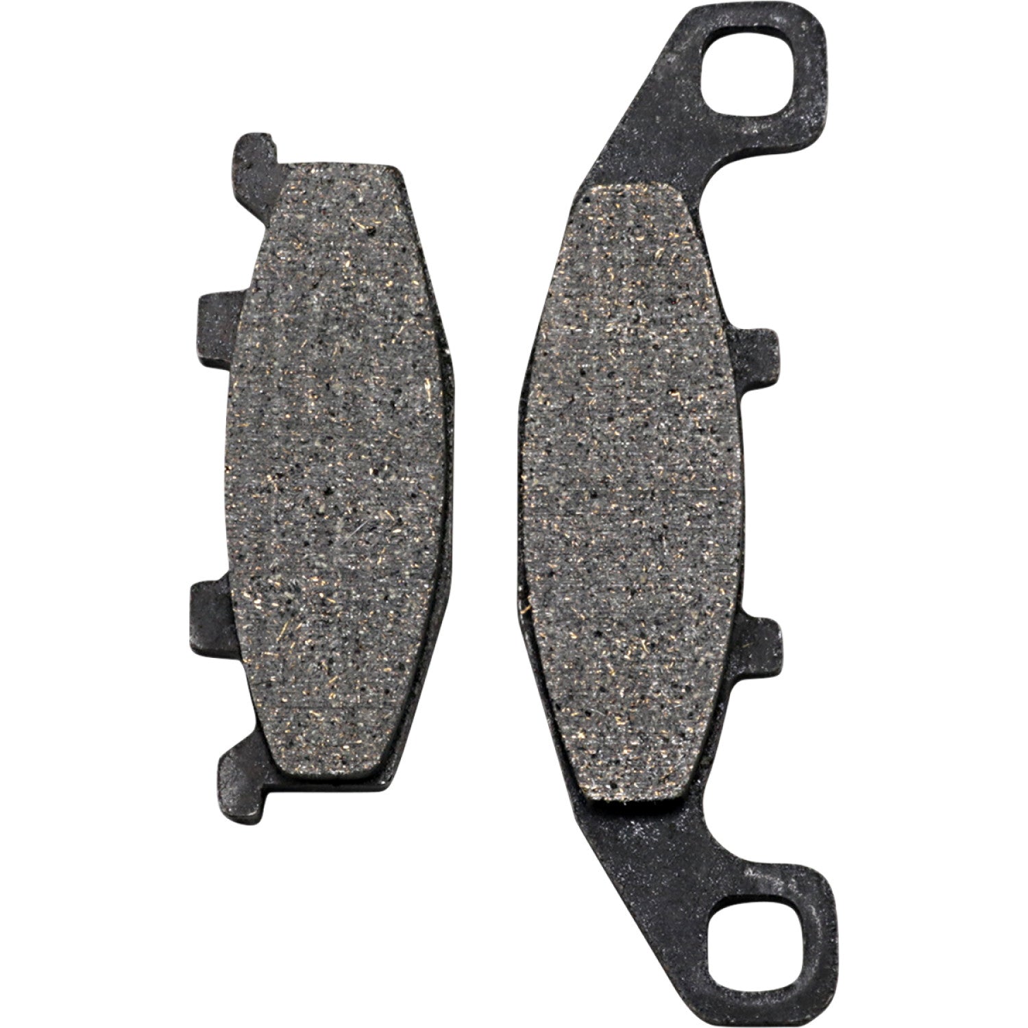 Galfer Brake Pads FD090G1054 | Brake Pads   Sintered Metal