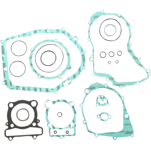 Athena Complete Gasket Kit - Yamaha P400485850350 | Gaskets & Kits