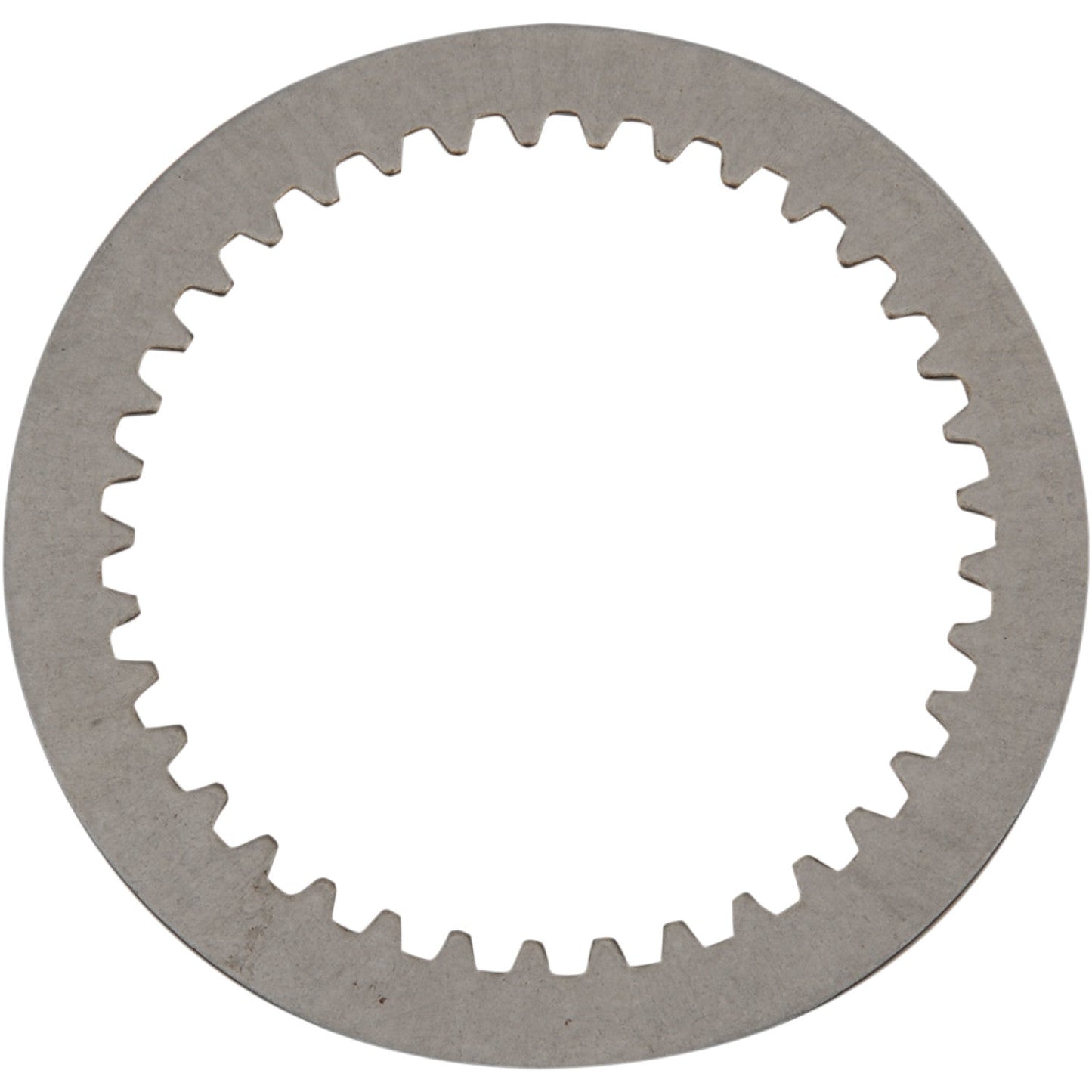Barnett Drive Plate 401-45-063006 | Clutch Plates & Springs
