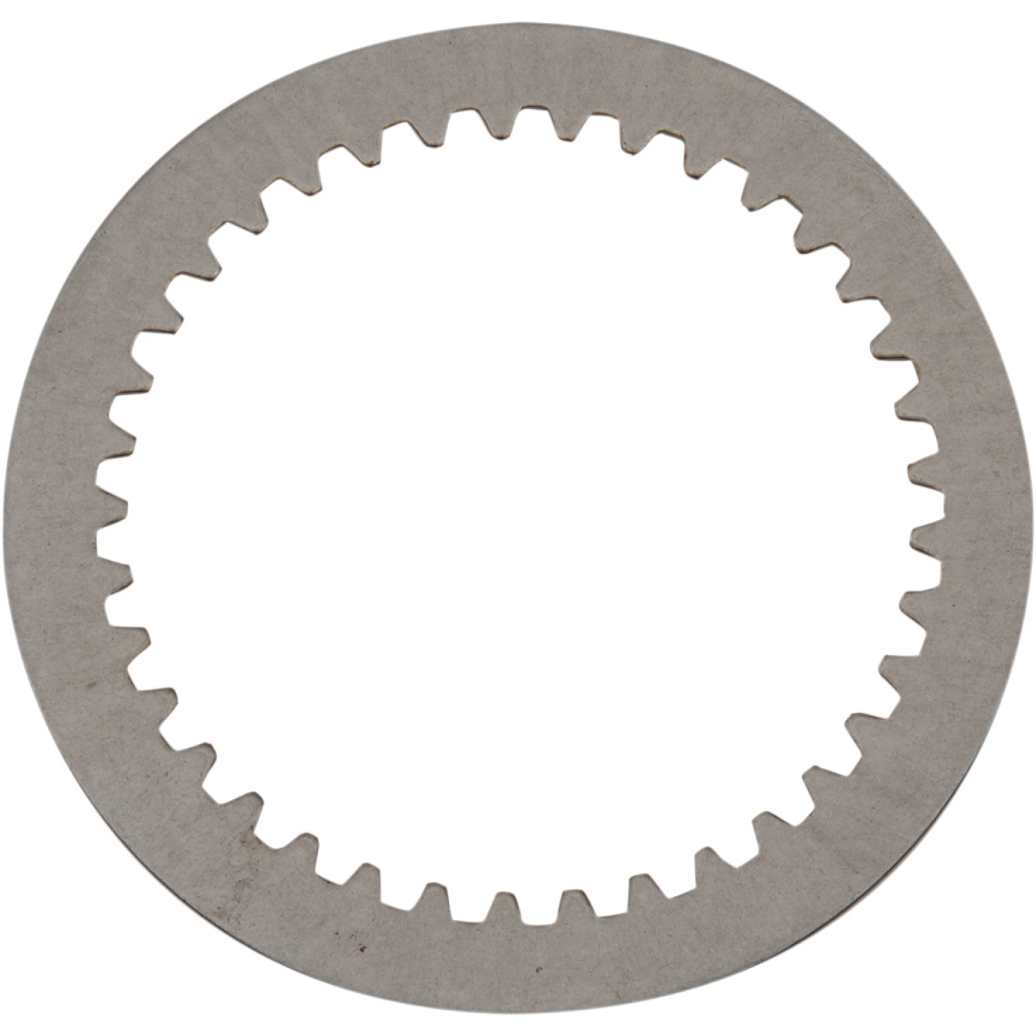 Barnett Drive Plate 401-45-063006 | Clutch Plates & Springs