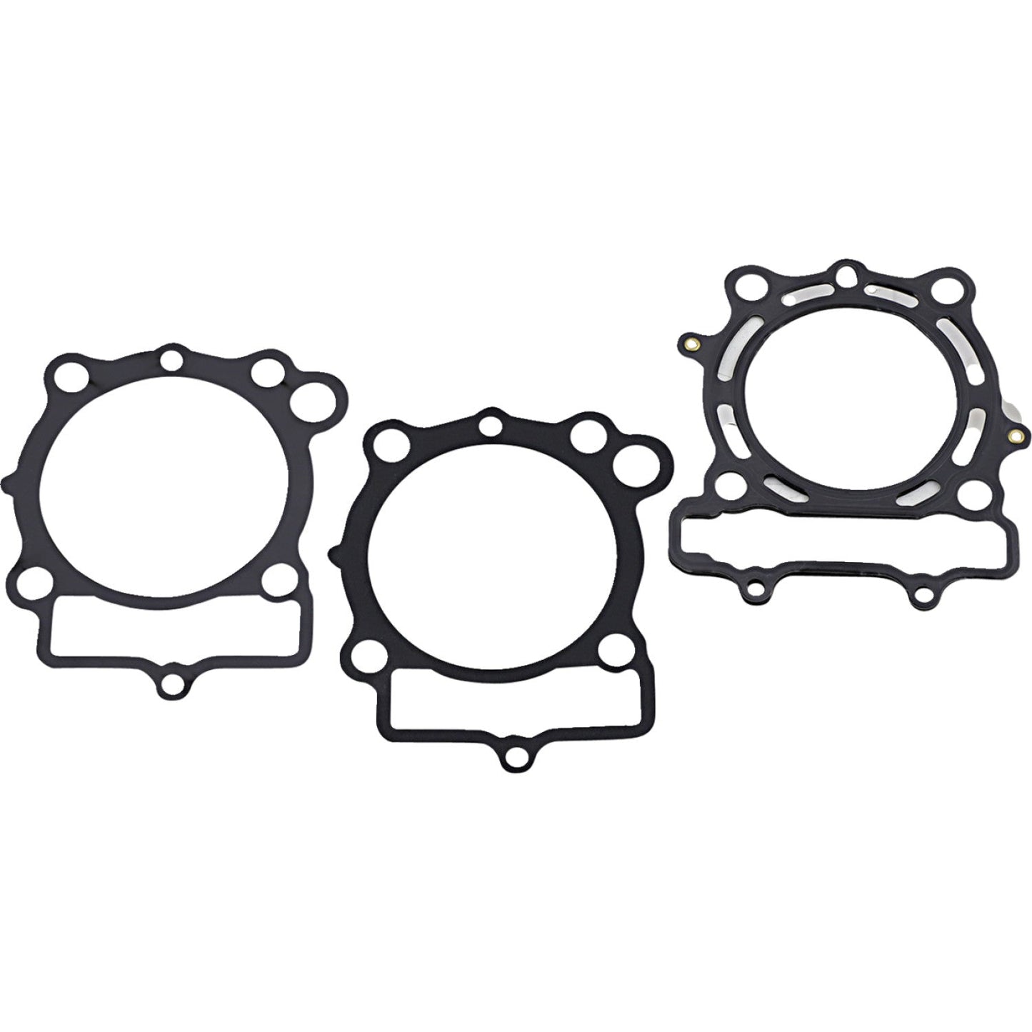 Athena Top End Race Gasket Kit - Kawasaki R2506-069 | Gaskets & Kits