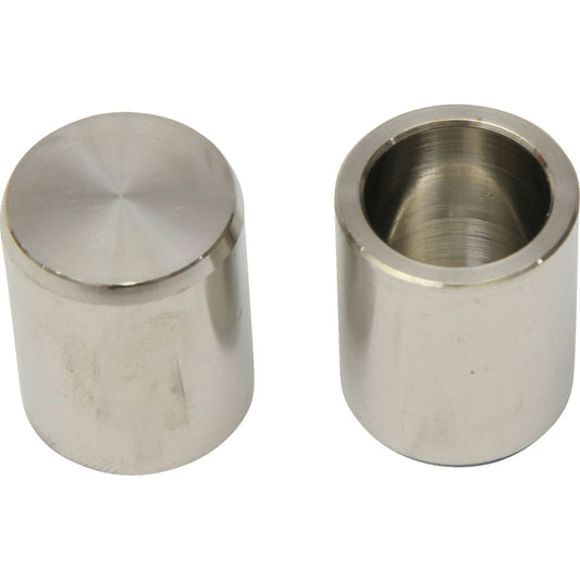All Balls Brake Caliper Piston 18-9037