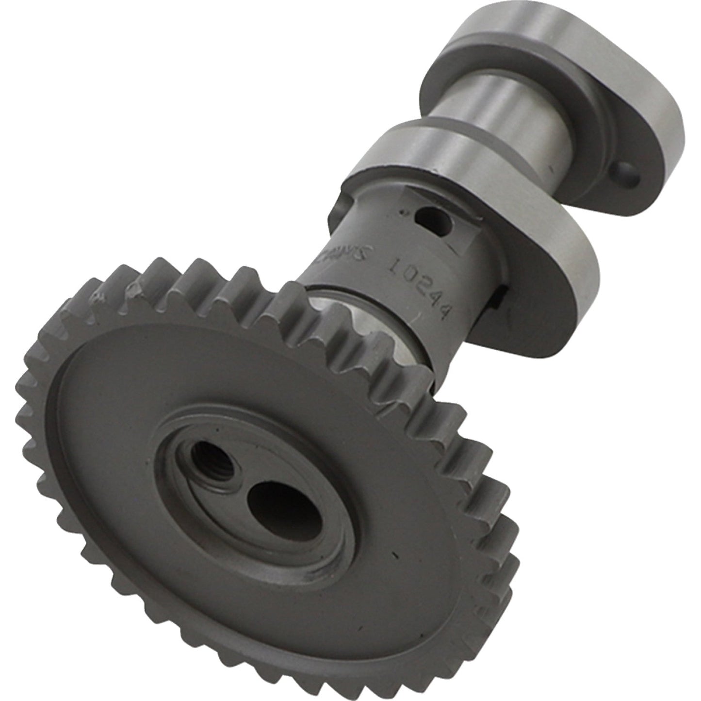 Hot Cams Camshaft - Exhaust - Stage 1 - KTM 3283-1E | Hot Cams | Cams & Parts