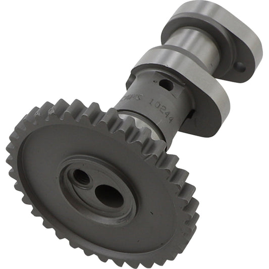 Hot Cams Camshaft - Exhaust - Stage 1 - KTM 3283-1E | Hot Cams | Cams & Parts