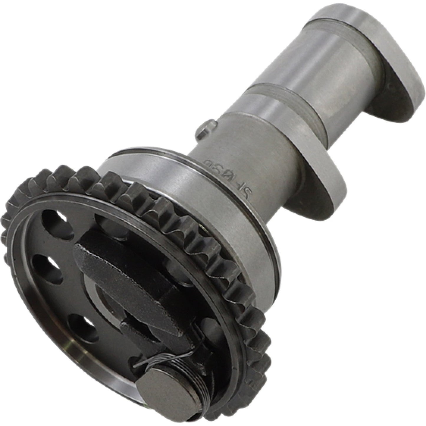 Hot Cams Camshaft - Exhaust - Stage 2 - Yamaha 4090-2E | Hot Cams | Cams & Parts