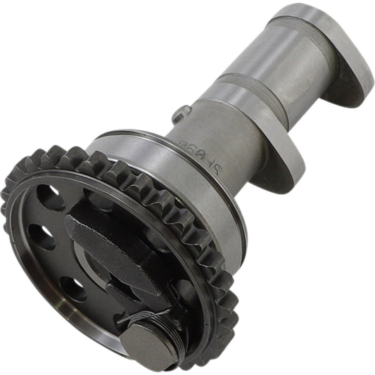 Hot Cams Camshaft - Exhaust - Stage 2 - Yamaha 4090-2E | Hot Cams | Cams & Parts