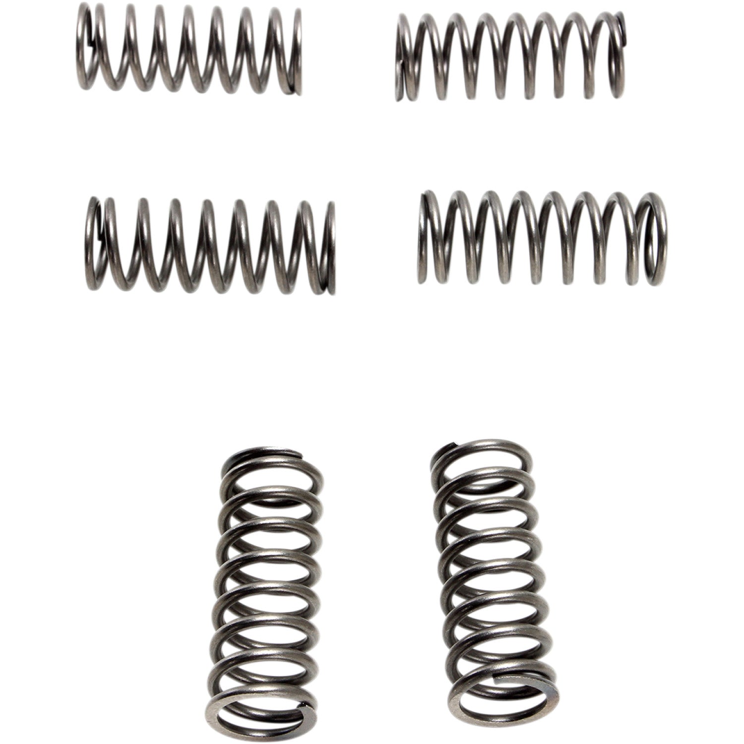 EBC Clutch Springs - 6 pcs. CSK198 | Clutch Plates & Springs