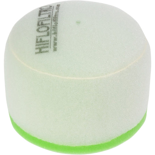 Hiflofiltro Foam Air Filter - Kawasaki HFF2016 | Air Filters & Parts | Hiflofiltro