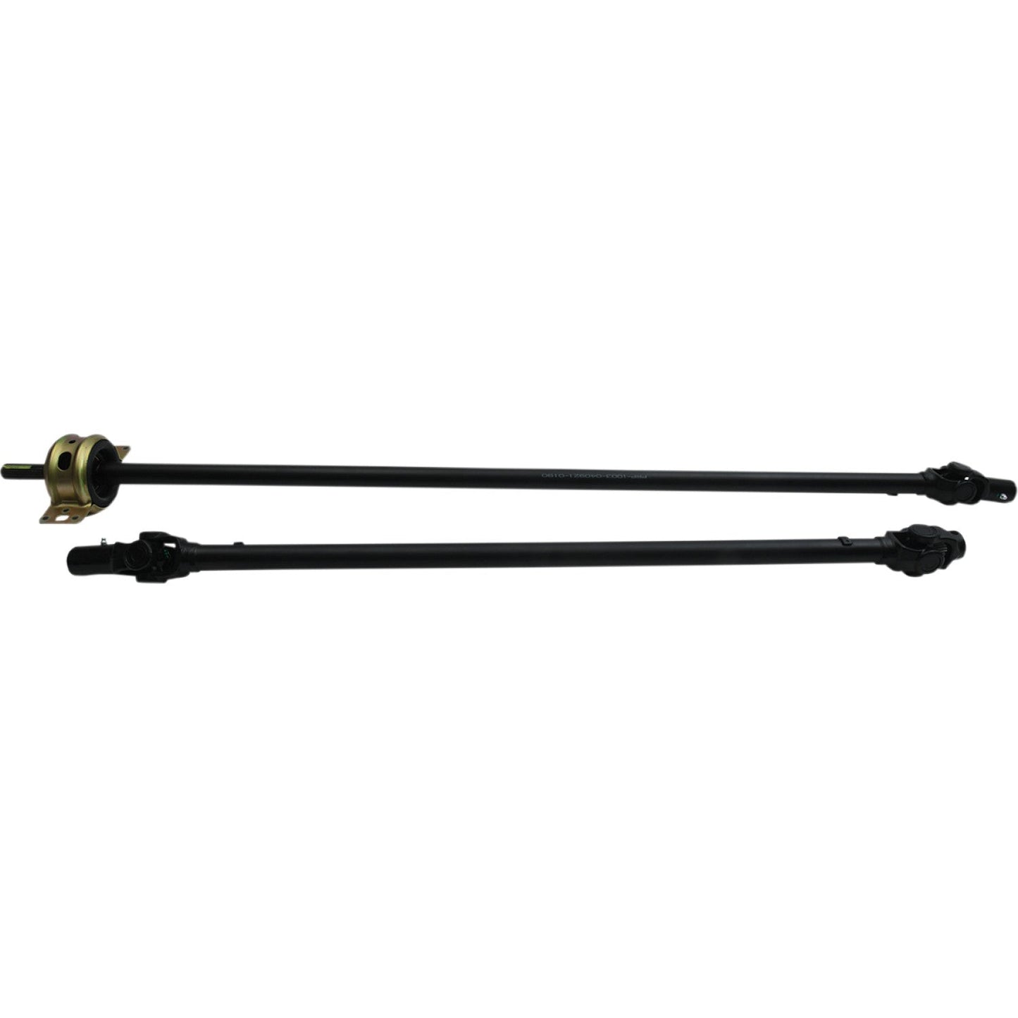 All Balls Complete Propeller Shaft PRP-PO-09-025