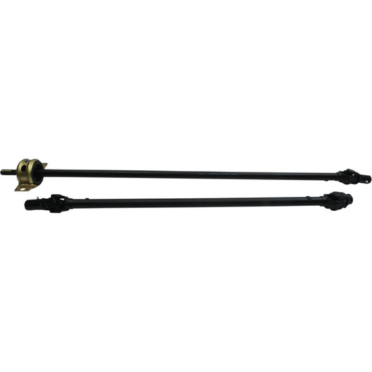 All Balls Complete Propeller Shaft PRP-PO-09-025