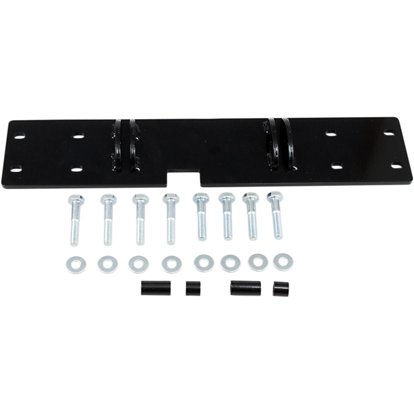 Moose Utility Plow Mount - Kawasaki 2730PF | Plows