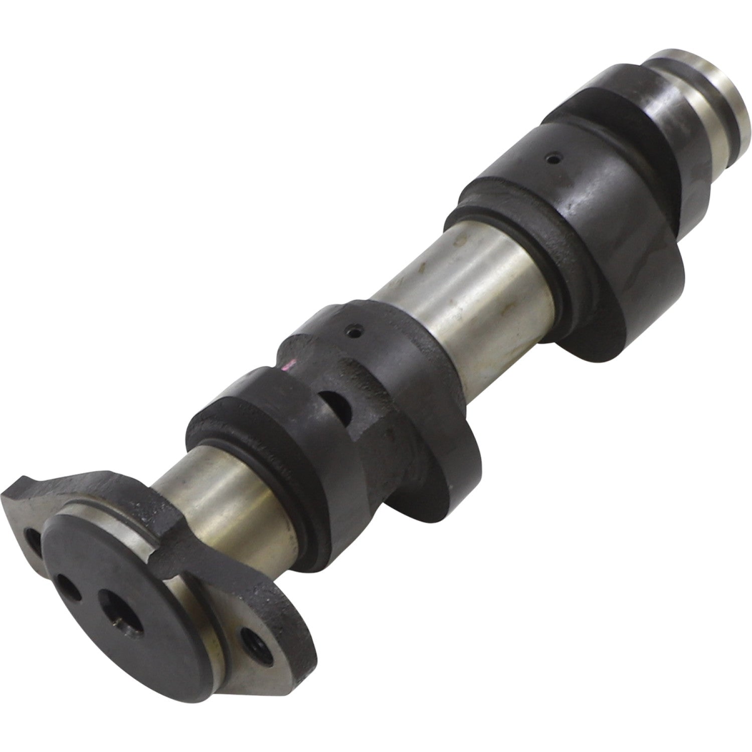 Hot Cams Camshaft - Single Cam - Stage 1 - Yamaha 4034-1 | Hot Cams | Cams & Parts
