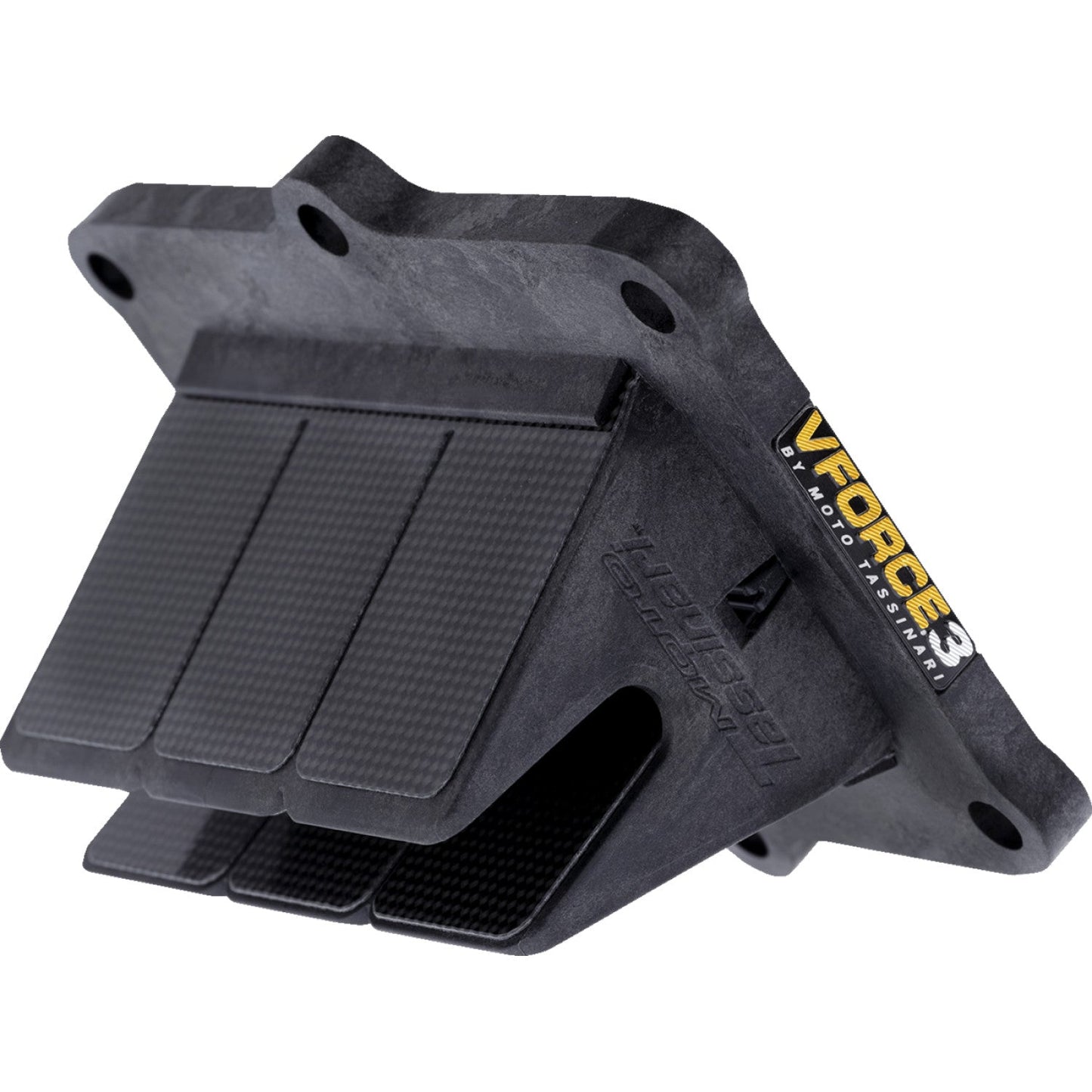 VFORCE/MOTO TASSINARI V-Force 3 Reed Valve Set - Honda V3170C