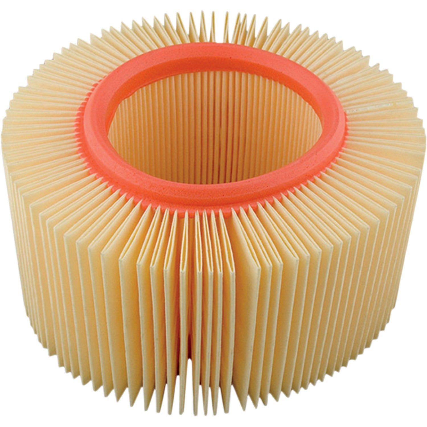 Hiflofiltro Replacement OE Air Filter - BMW HFA7910 | Air Filters & Parts | Hiflofiltro