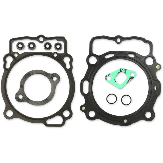 Athena Top End Gasket Kit P400270600081 | Gaskets & Kits