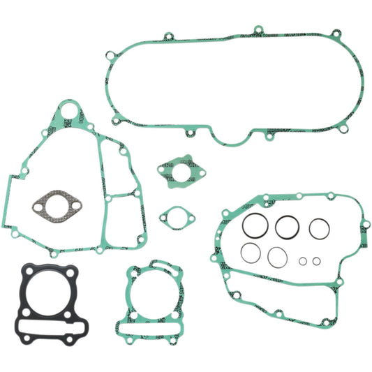 Athena Complete Gasket Kit - Polaris P400427870010 | Gaskets & Kits