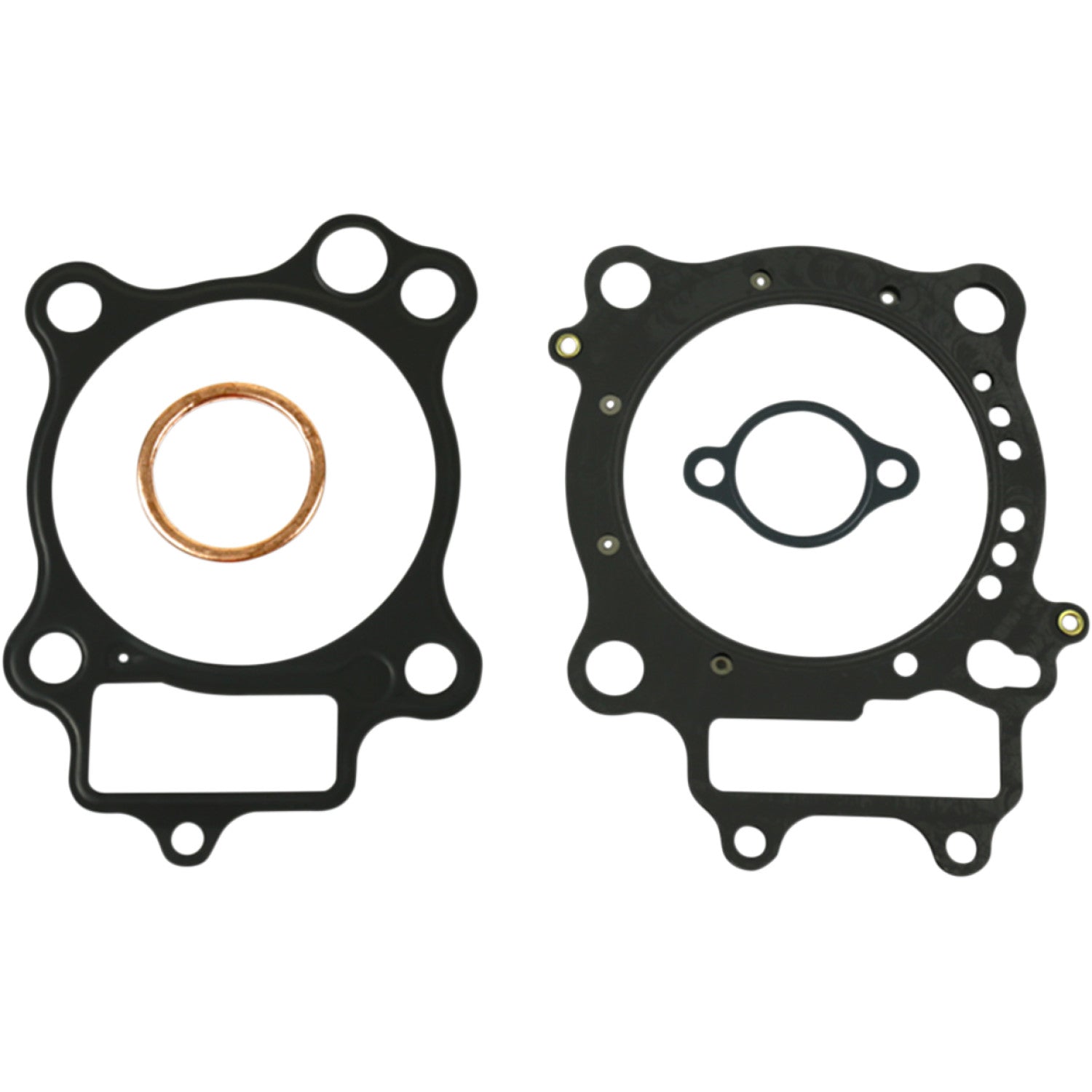 Athena Gasket Kit - Honda - 82 mm P400210160007 | Gaskets & Kits