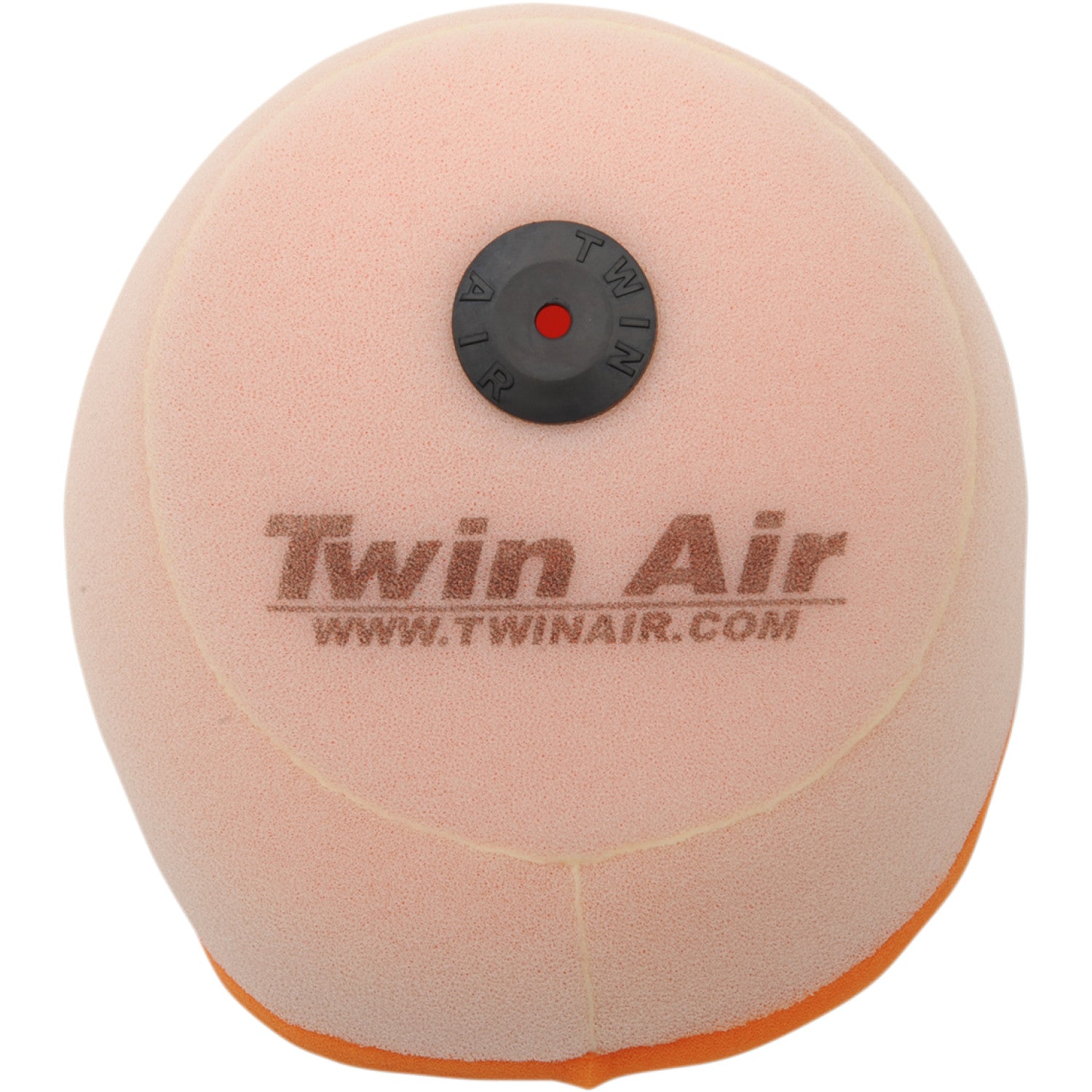 TWIN AIR Standard Air Filter - Kawasaki 151112