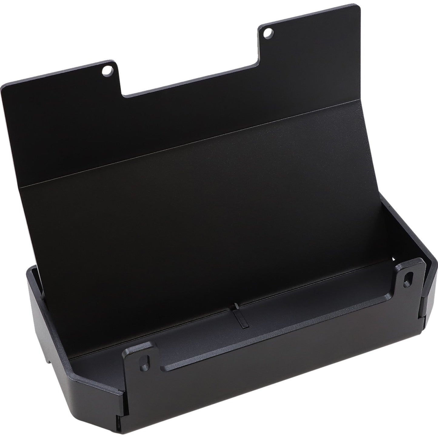 Moose Utility RM5 Plow Mount - Arctic Cat 4463PF | Plows