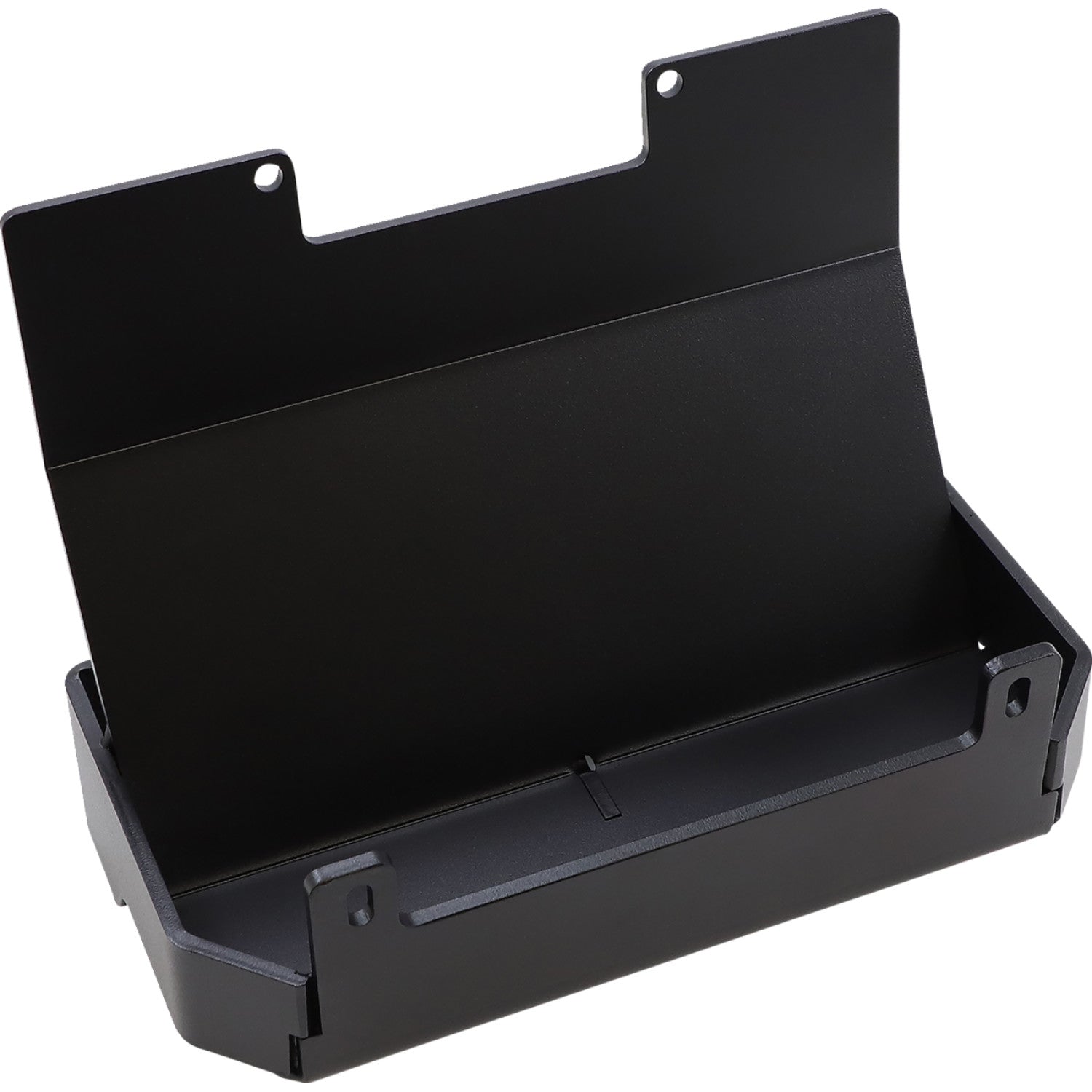 Moose Utility RM5 Plow Mount - Arctic Cat 4463PF | Plows