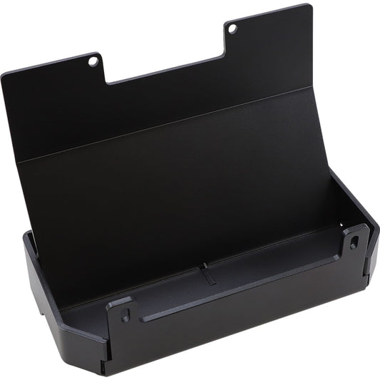 Moose Utility RM5 Plow Mount - Arctic Cat 4463PF | Plows