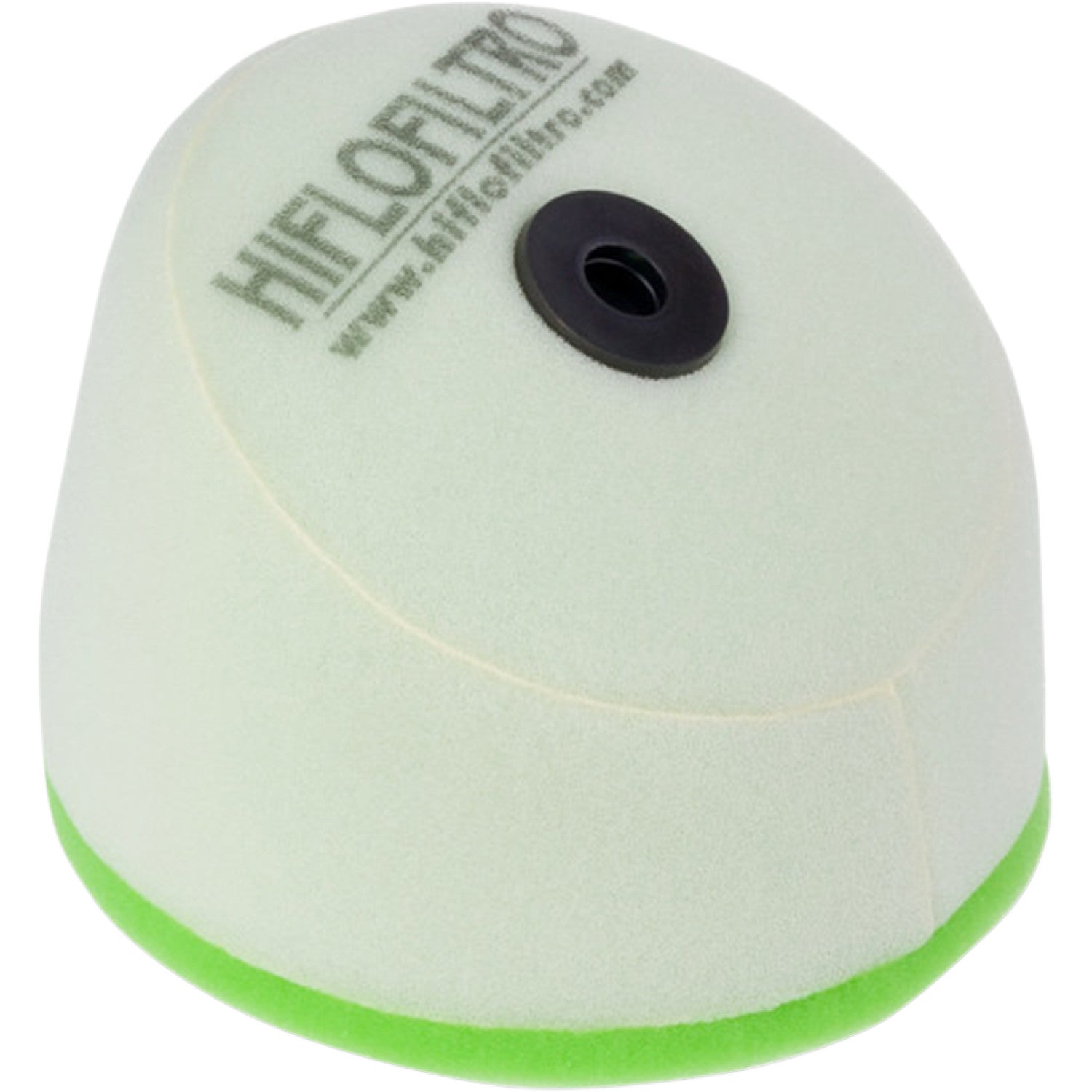 Hiflofiltro Replacement OE Air Filter - KTM HFF5011 | Air Filters & Parts | Hiflofiltro