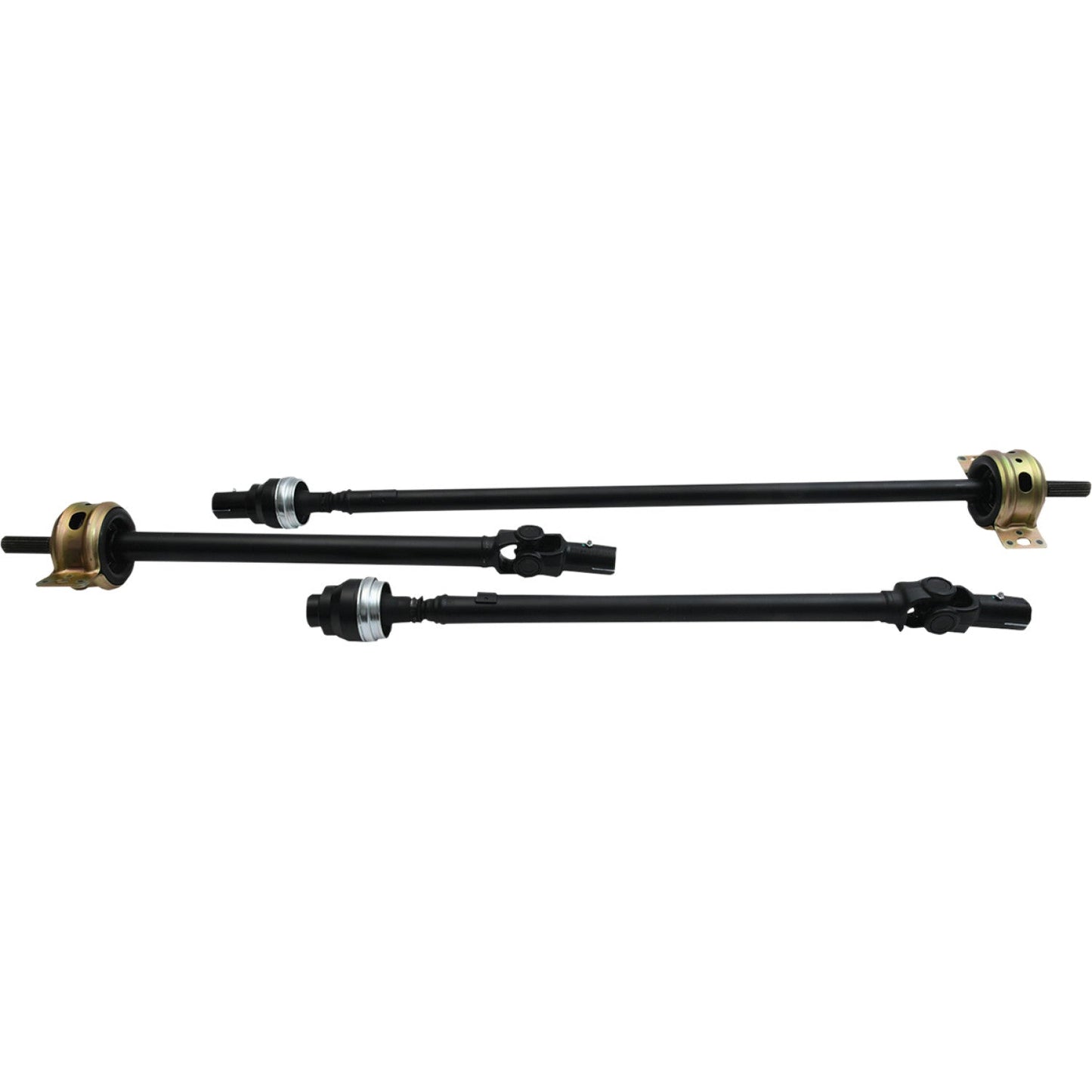 All Balls Complete Propeller Shaft - General 4 PRP-PO-09-022