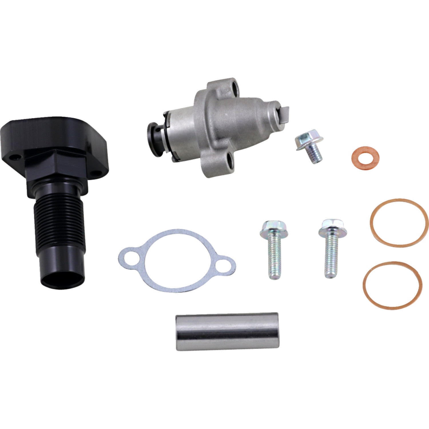 Hot Cams Camchain Tensioner - Polaris HC00063 | Hot Cams | Cams & Parts