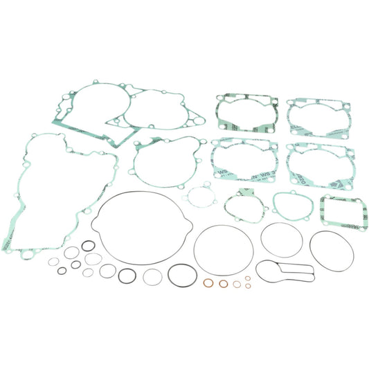 Athena Complete Gasket Kit - KTM/Husqvarna P400270850045 | Gaskets & Kits