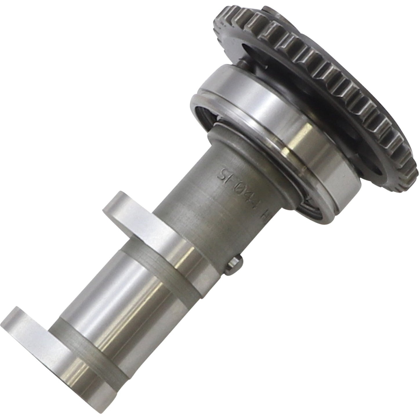 Hot Cams Camshaft - Exhaust - Stage 1 - Yamaha 4044-1E | Hot Cams | Cams & Parts