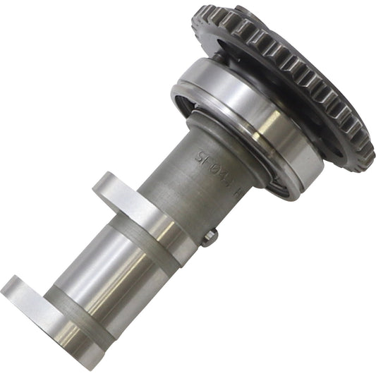 Hot Cams Camshaft - Exhaust - Stage 1 - Yamaha 4044-1E | Hot Cams | Cams & Parts