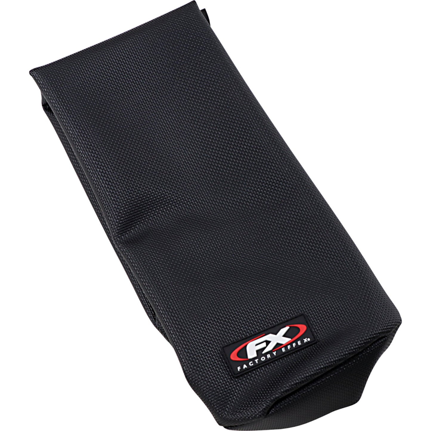 FACTORY EFFEX Grip Seat Cover - YFZ 450 07-24258