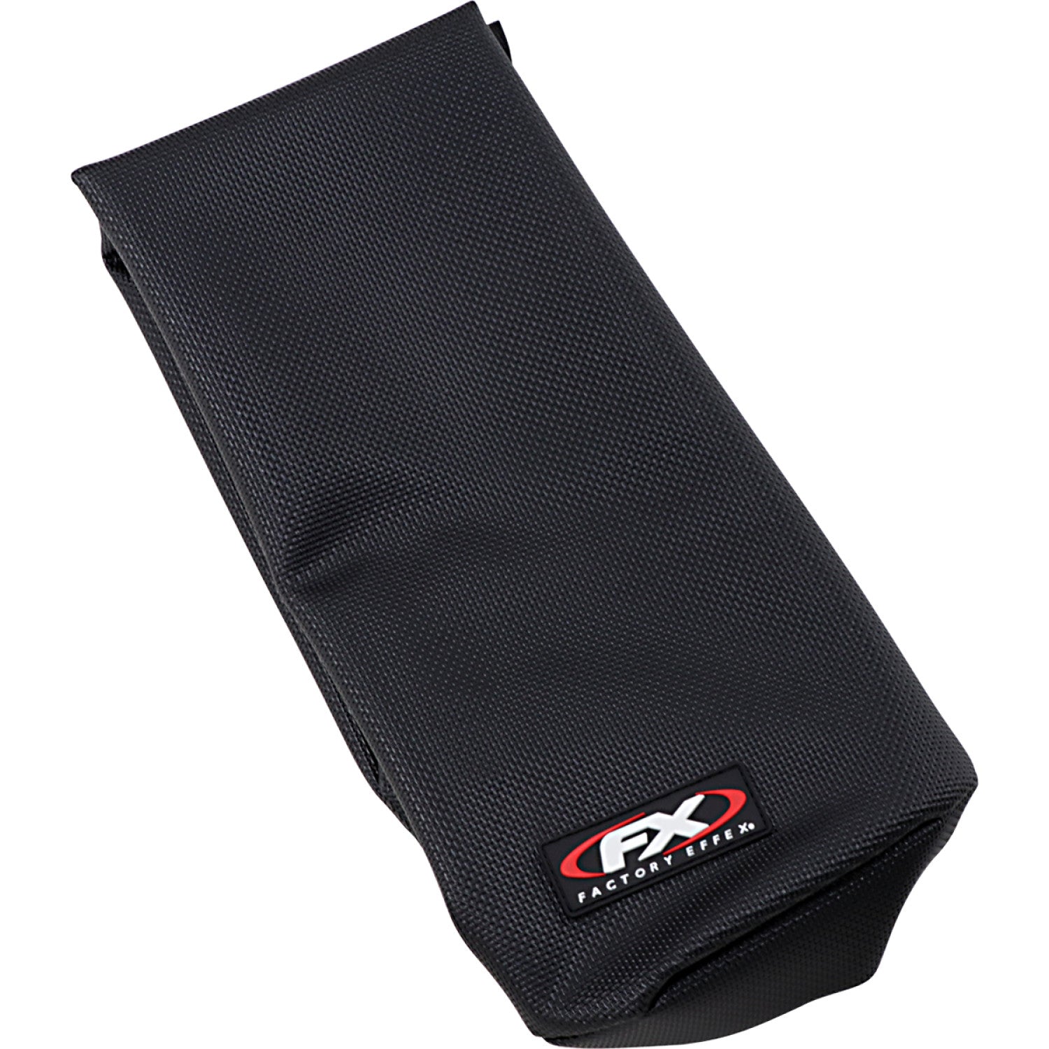 FACTORY EFFEX Grip Seat Cover - YFZ 450 07-24258