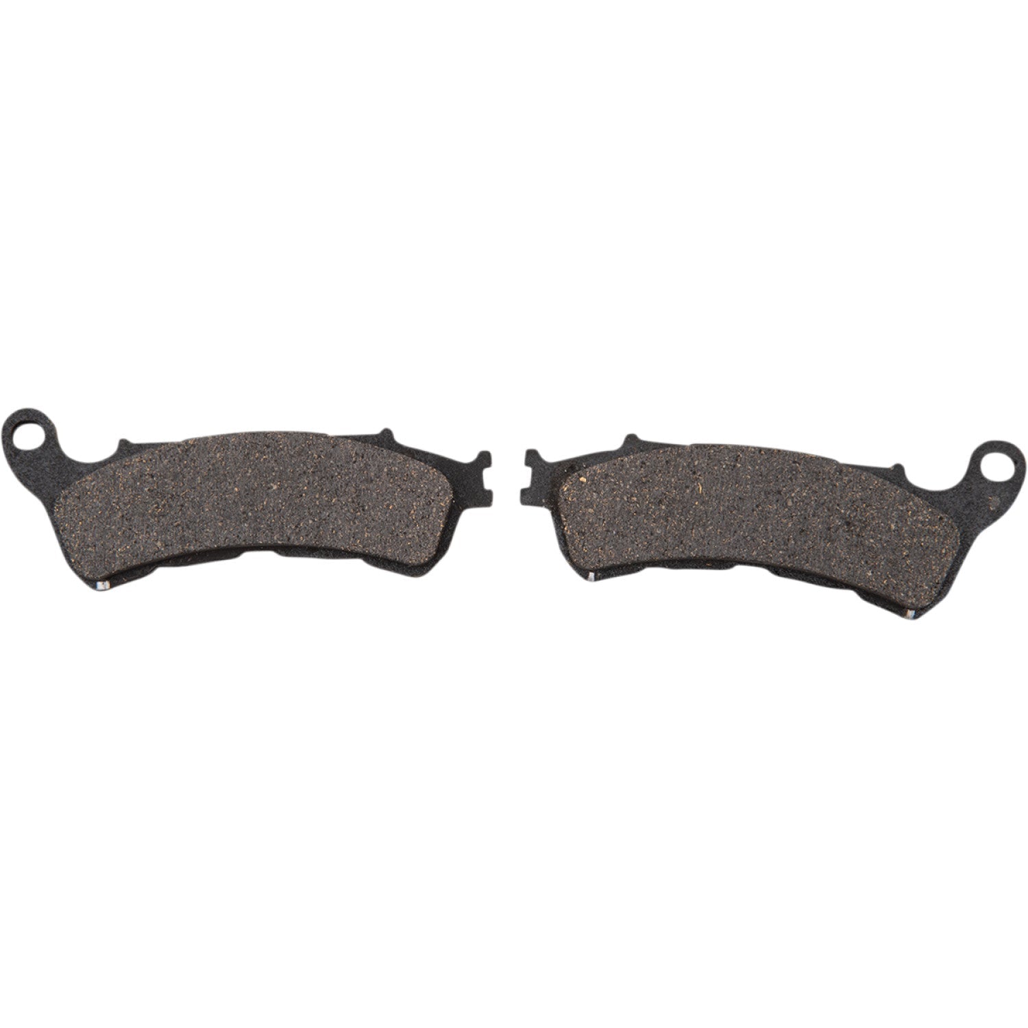 Galfer Brake Pads FD344G1054 | Brake Pads   Sintered Metal