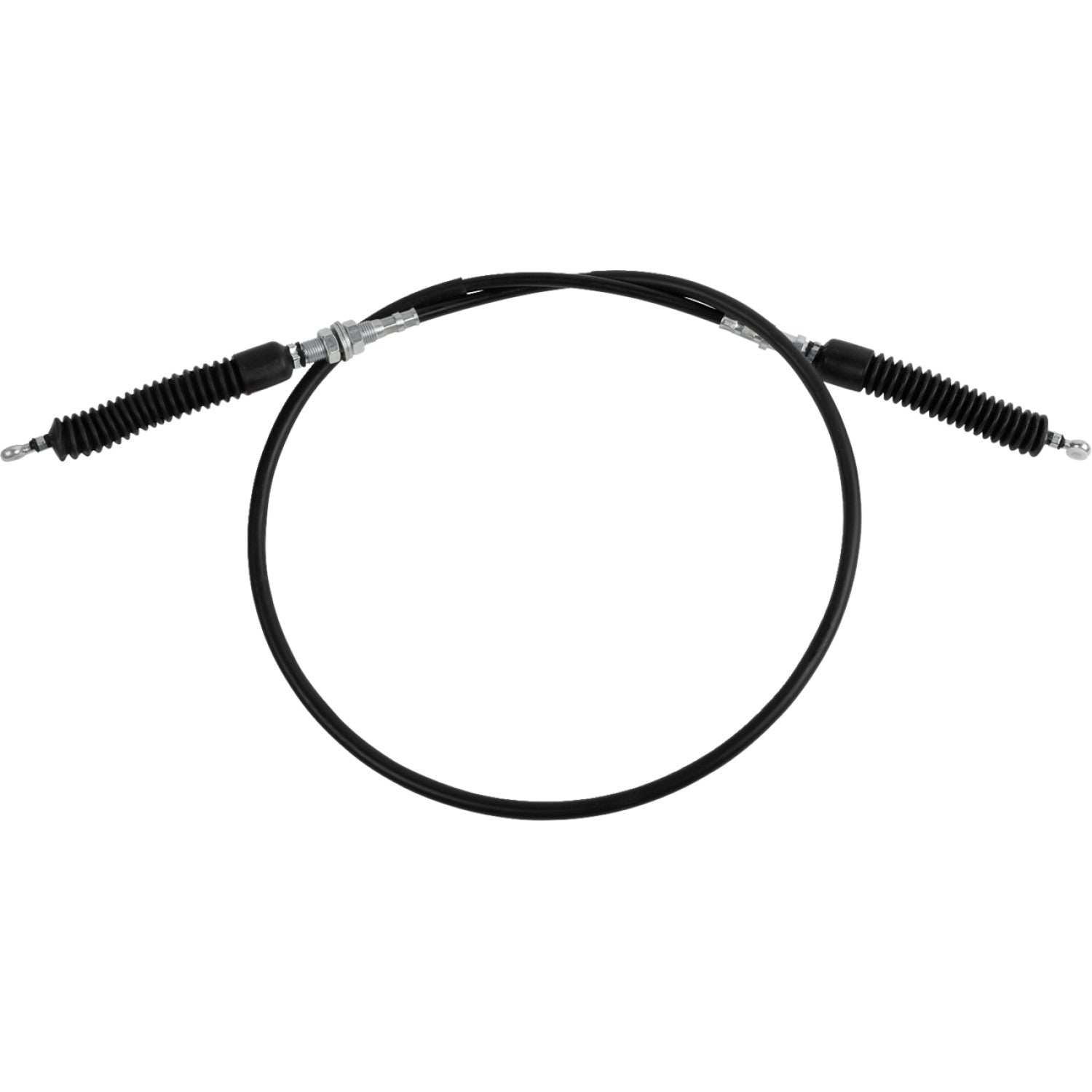 Moose Offroad Shifter Cable - UTV - Honda 400-1273-PU | Cables Clutch